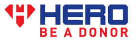 Hero Primary logo Hero